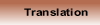 Translation Service