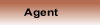 Agent service