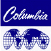 Columbia Machine Inc.