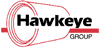 Hawkeye Pipe Machine
