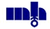 MH company