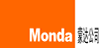 Monda China Inc.